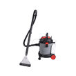 Aspirator multifuncț. cu spălare 1200w Lund 67125 22