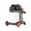 Aspirator multifuncț. cu spălare 1200w Lund 67125 24