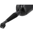 Mop cu abur 1350w, Lund 67150 1