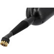 Mop cu abur 1350w, Lund 67150 2