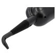 Mop cu abur 1350w, Lund 67150 3
