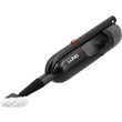 Mop cu abur 1350w, Lund 67150 4