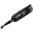 Mop cu abur 1350w, Lund 67150 5