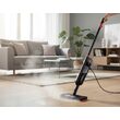 Mop cu abur 1350w, Lund 67150 7