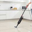 Mop cu abur 1350w, Lund 67150 8