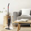 Mop cu abur 1350w, Lund 67150 10