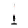 Mop cu abur 1350w, Lund 67150 11