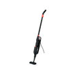 Mop cu abur 1350w, Lund 67150 12