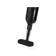 Mop cu abur 1350w, Lund 67150 13