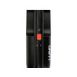Mop cu abur 1350w, Lund 67150 14