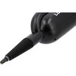 Mop cu abur 1350w, Lund 67150 18
