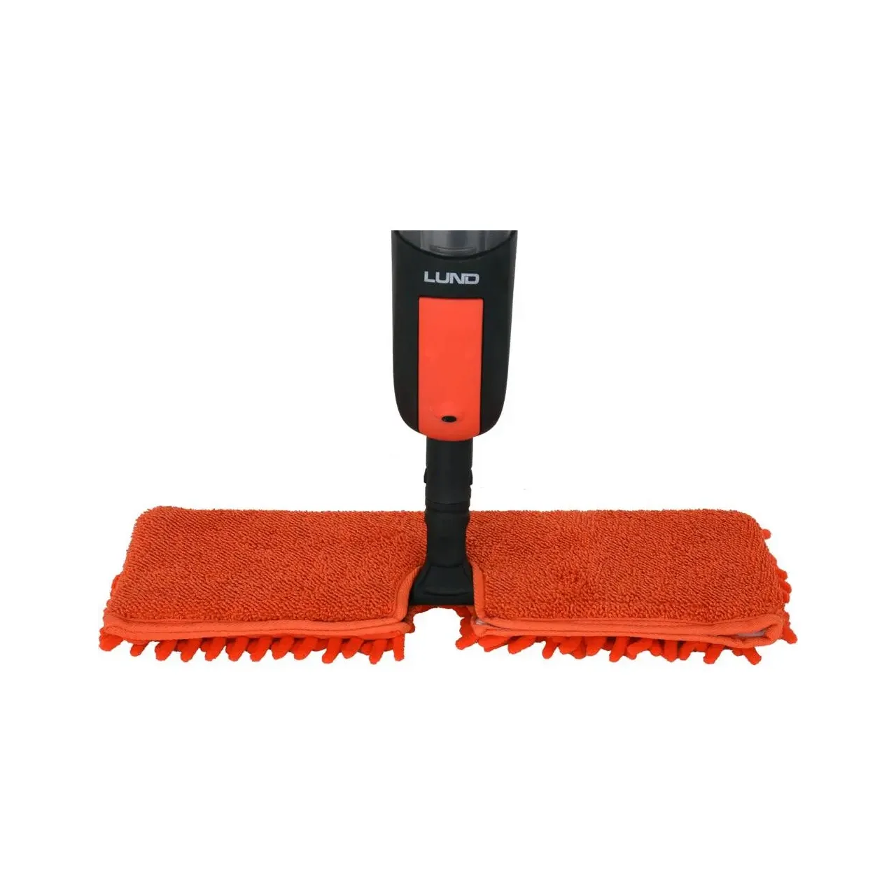 Mop cu pulverizare, 2 x microfibre Lund 67161 3
