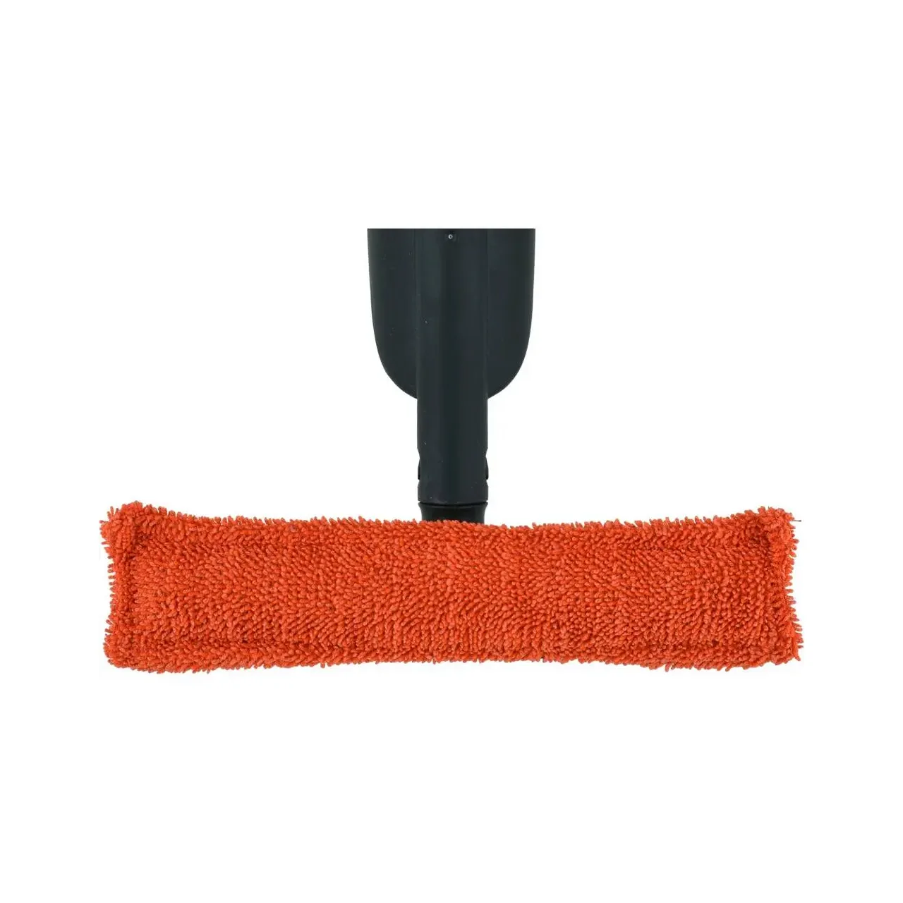 Mop cu pulverizator cu salator de geamuri (2 in 1) Lund 67162 3