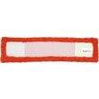 Microfibra pt. 67162 Lund 67166 1