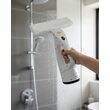 Dispozitiv pt spălat geamuri, li-ion, Lund 67172 2