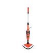 Mop cu abur 1500w Lund 67220 1