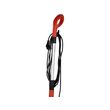 Mop cu abur 1500w Lund 67220 2