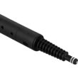 Mop cu abur 1500w Lund 67220 4
