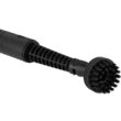 Mop cu abur 1500w Lund 67220 5