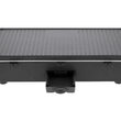 Gratar electric 2200w 50x25cm Lund 67424 3