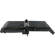 Grătar electric 2000w, panou led, Lund 67440 1