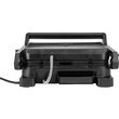 Grătar electric 2000w, panou led, Lund 67440 7