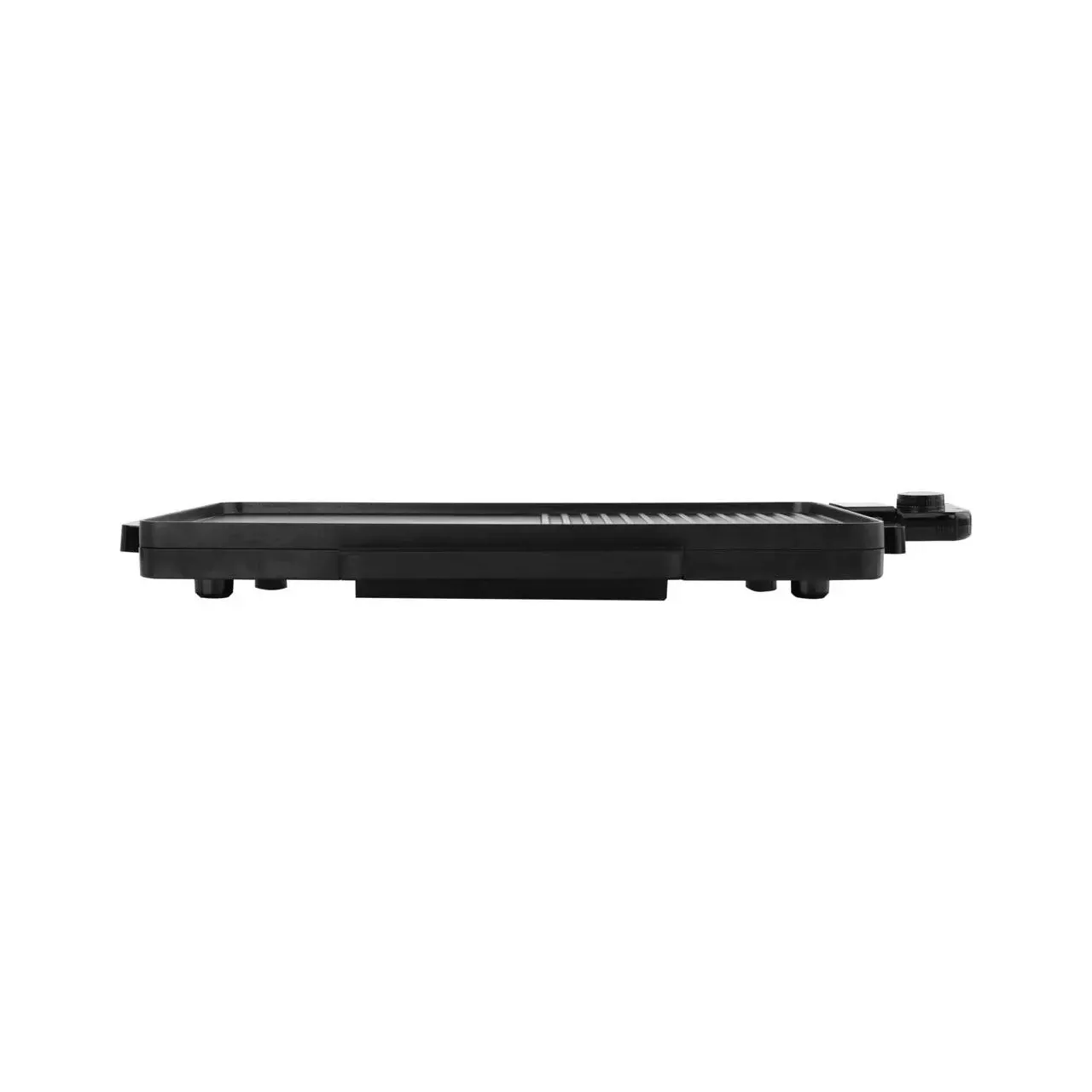 Gratar electric 2000w. 49x27cm Lund 67453 2