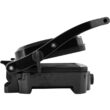 Gratar electric 1600w, 28x17cm Lund 67458 2