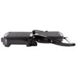 Gratar electric 1600w, 28x17cm Lund 67458 13