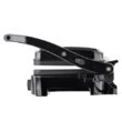 Gratar electric 1600w, 28x17cm Lund 67458 14
