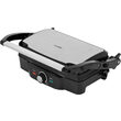 Gratar electric 1600w, 28x17cm Lund 67458 11