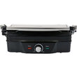 Gratar electric 1600w, 28x17cm Lund 67458 16