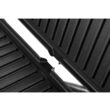 Gratar electric 1600w, 28x17cm Lund 67458 18