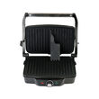 Gratar electric 1600w, 28x17cm Lund 67458 21