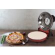 Cuptor pizza 1200w Lund 67480 8