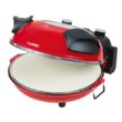 Cuptor pizza 1200w Lund 67480 10