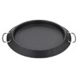 Cuptor pizza 1200w Lund 67480 13