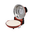Cuptor pizza 1200w Lund 67480 14