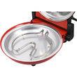 Cuptor pizza 1200w Lund 67480 16