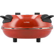 Cuptor pizza 1200w Lund 67480 4