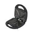 Aparat pt. sandwich 760w, 3in1 Lund 67525 1