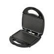 Aparat pt. sandwich 760w, 3in1 Lund 67525 2