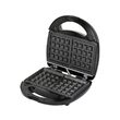 Aparat pt. sandwich 760w, 3in1 Lund 67525 3