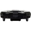 Aparat pt sandwich 750w grătar plat Lund 67528 7
