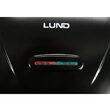 Aparat pt sandwich 750w grătar plat Lund 67528 8
