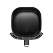 Friteuză aer cald 1450w 5l negru, Lund 67561 13