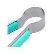 Food tong for air fryers, turquoise Lund 67589 2