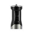 Blender de mână 1000w 6în1, Lund 67693 2