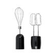 Blender de mână 1000w 6în1, Lund 67693 3