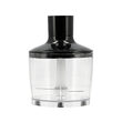 Blender de mână 1000w 6în1, Lund 67693 8